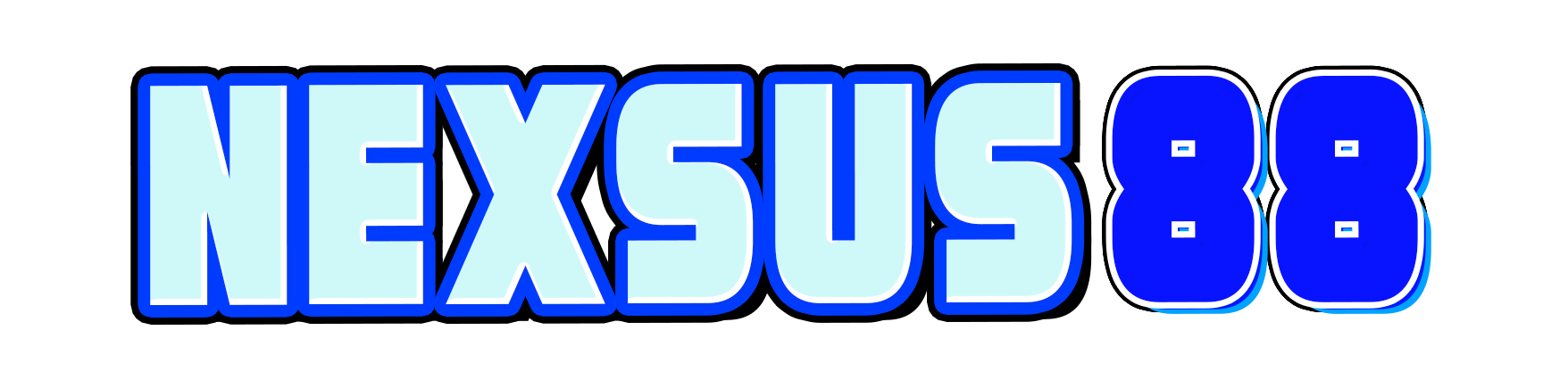 NEXSUS88